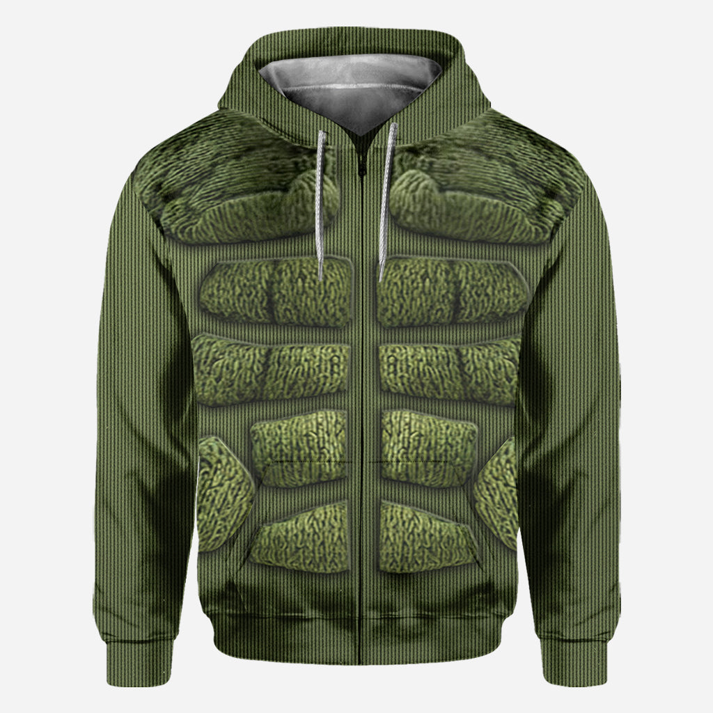 T-shirt "J'ai volé mon cœur" - "J'ai volé Noël partout"