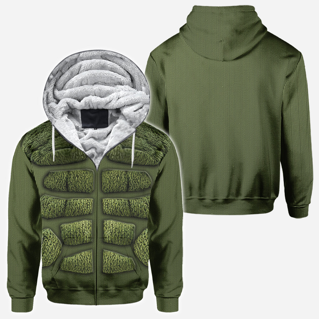 T-shirt "J'ai volé mon cœur" - "J'ai volé Noël partout"