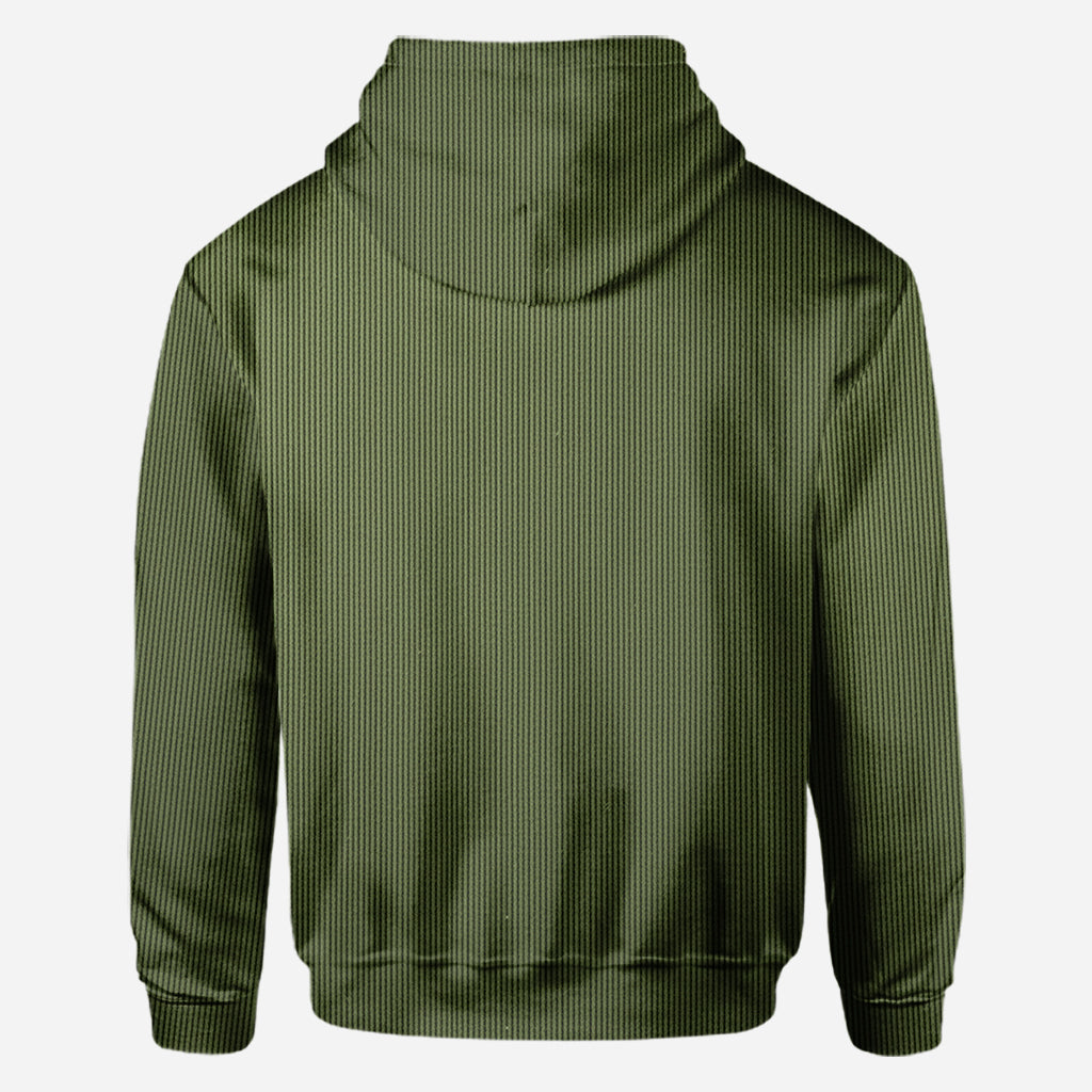 T-shirt "J'ai volé mon cœur" - "J'ai volé Noël partout"