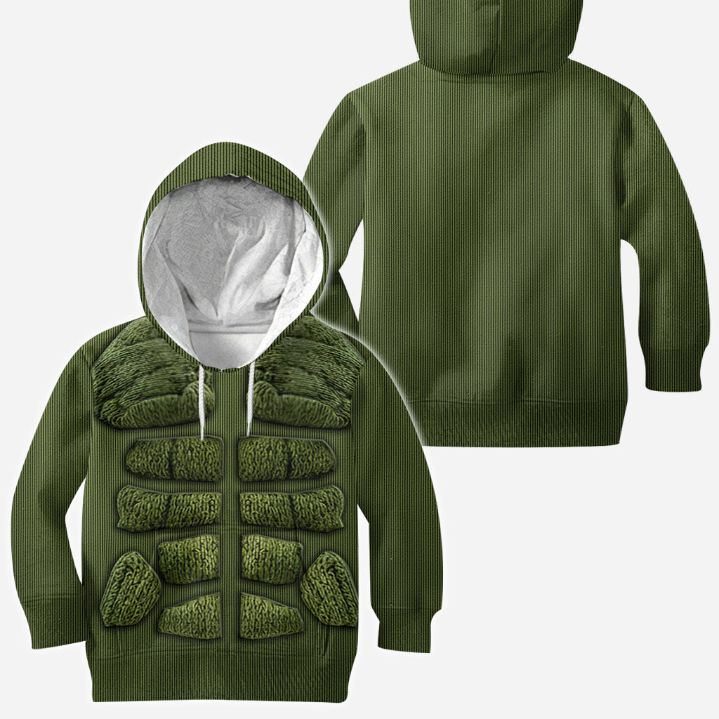 T-shirt "J'ai volé mon cœur" - "J'ai volé Noël partout"