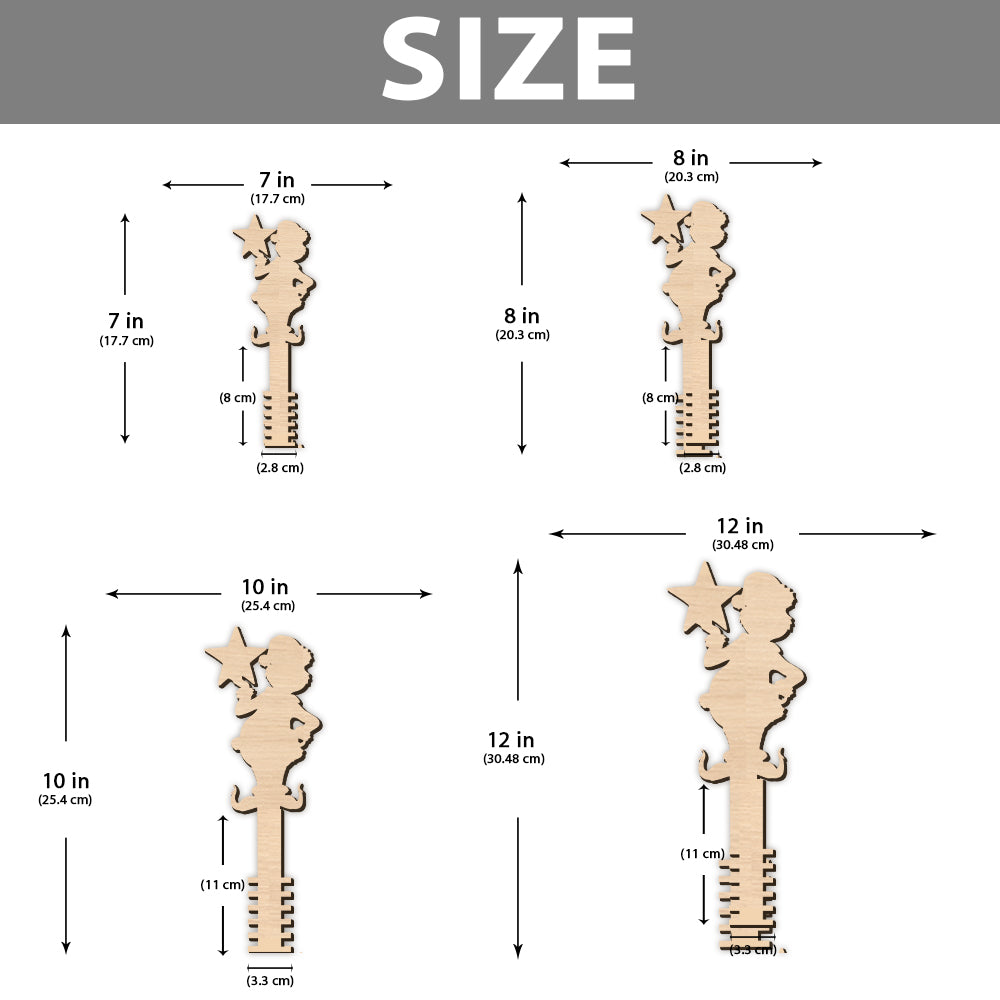 Décoration de sapin de Noël volée - Vol de Noël