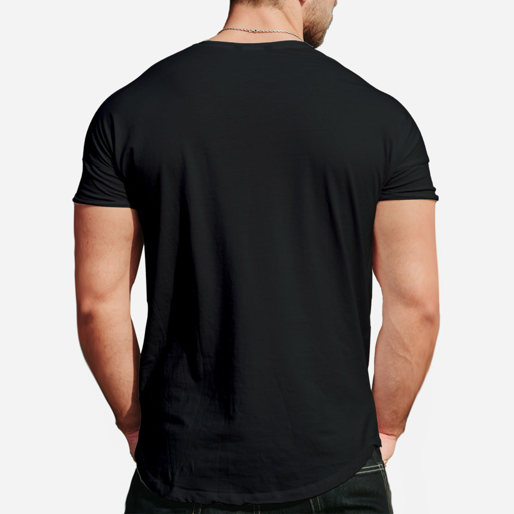 Apparemment, on fait des étincelles quand on est ensemble - T-shirt et sweat à capuche personnalisés pour meilleures amies