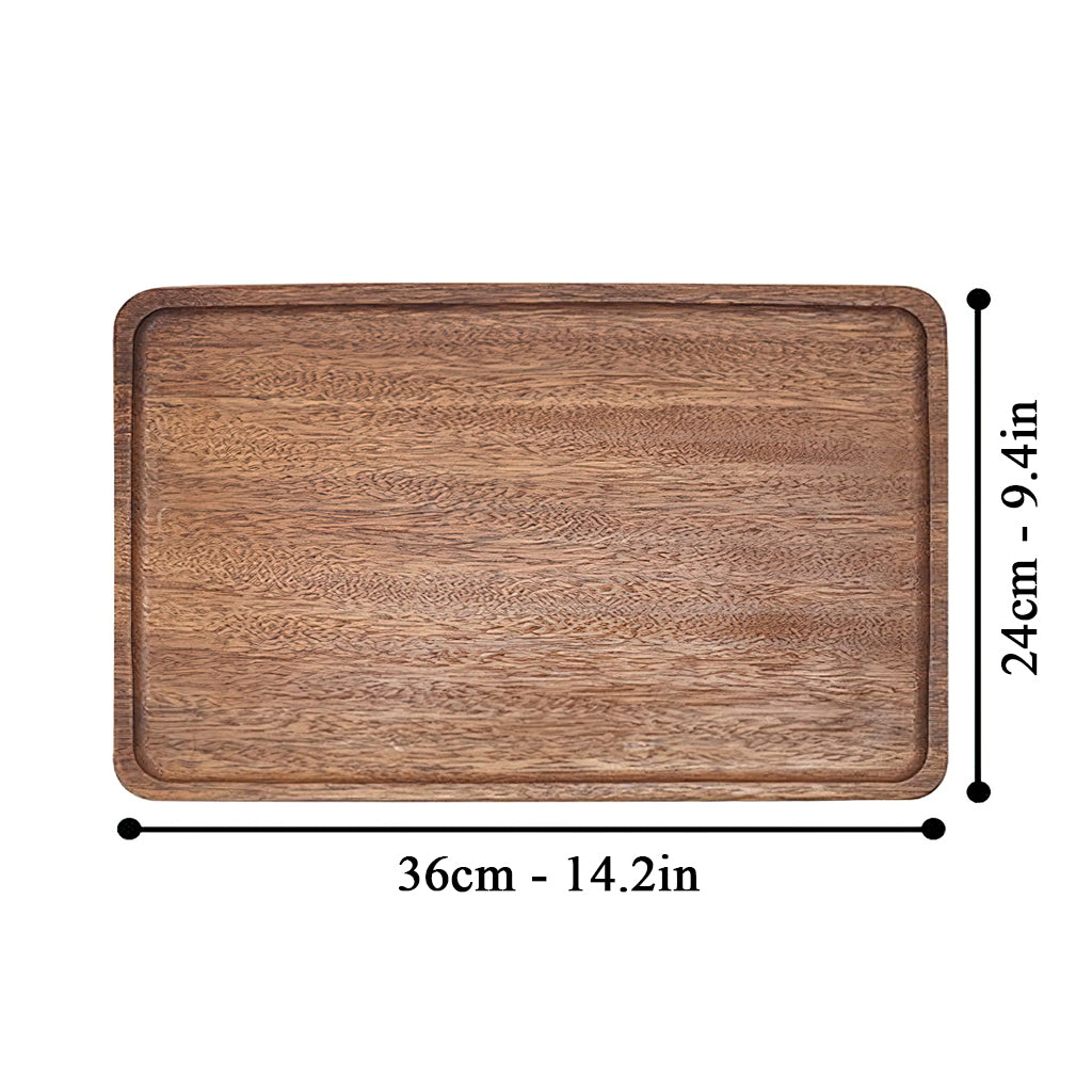 La cuisine de grand-mère - Cadeau pour grand-mère - Planche à découper personnalisée