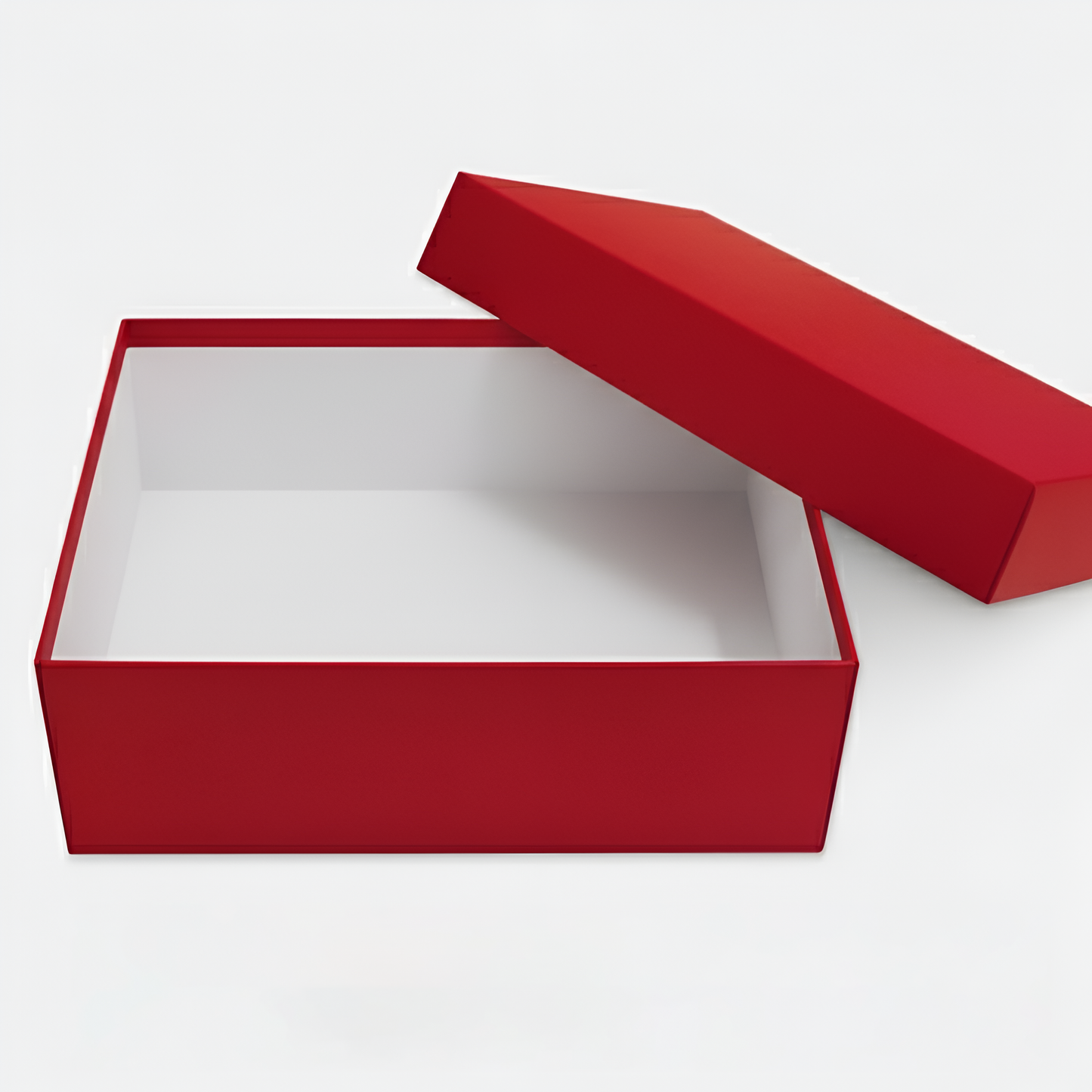 Coffret cadeau premium