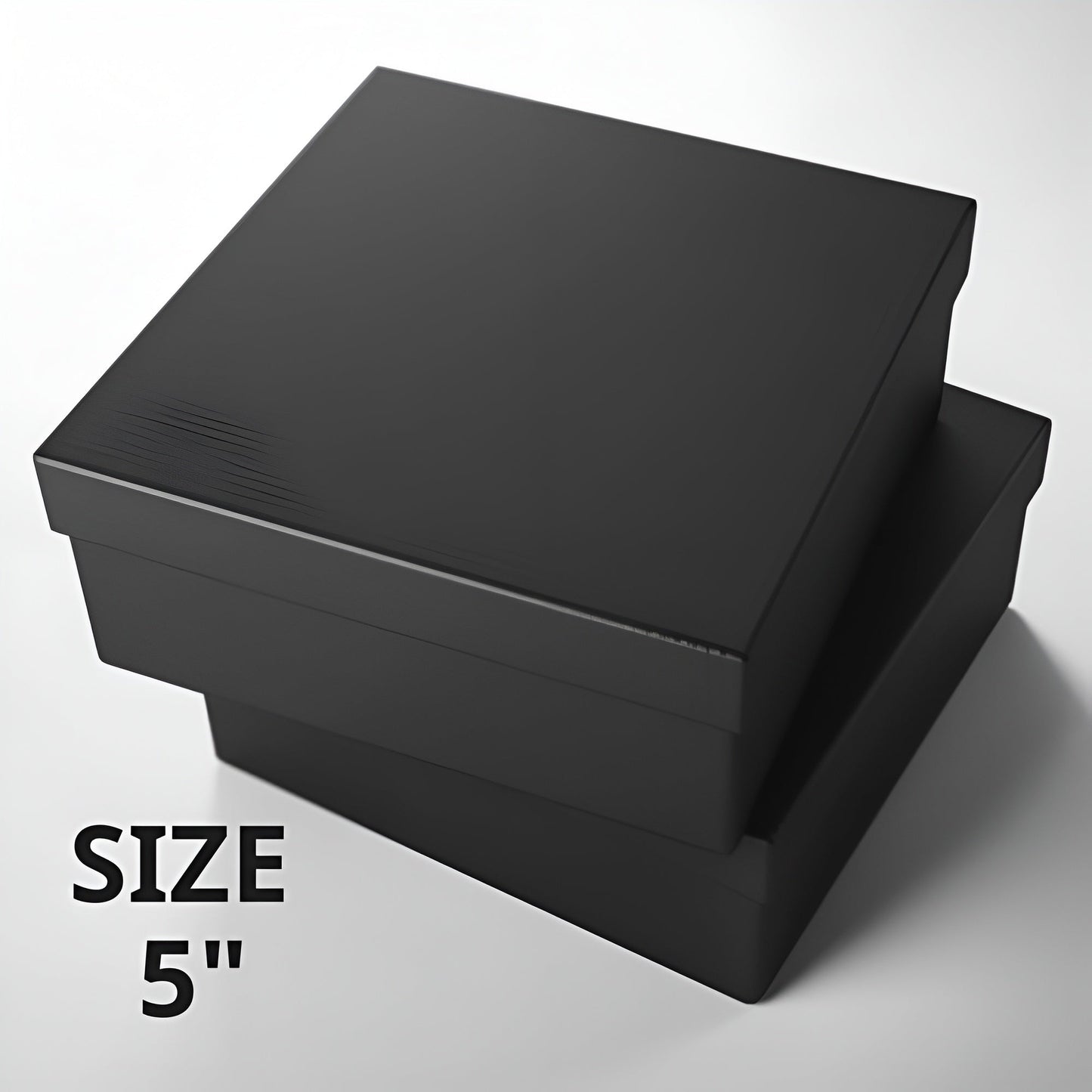Coffret cadeau premium