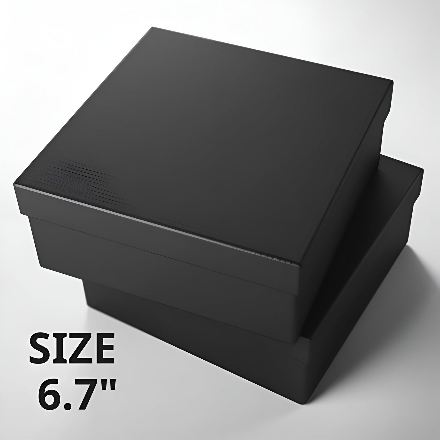 Coffret cadeau premium