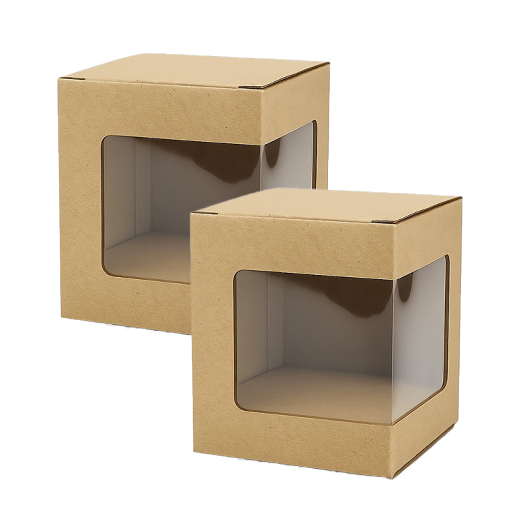 Coffret cadeau premium