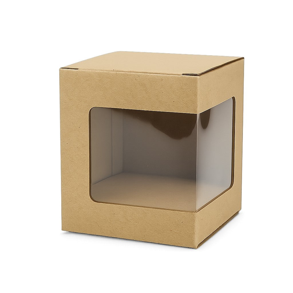 Premium Gift Box Whiskey
