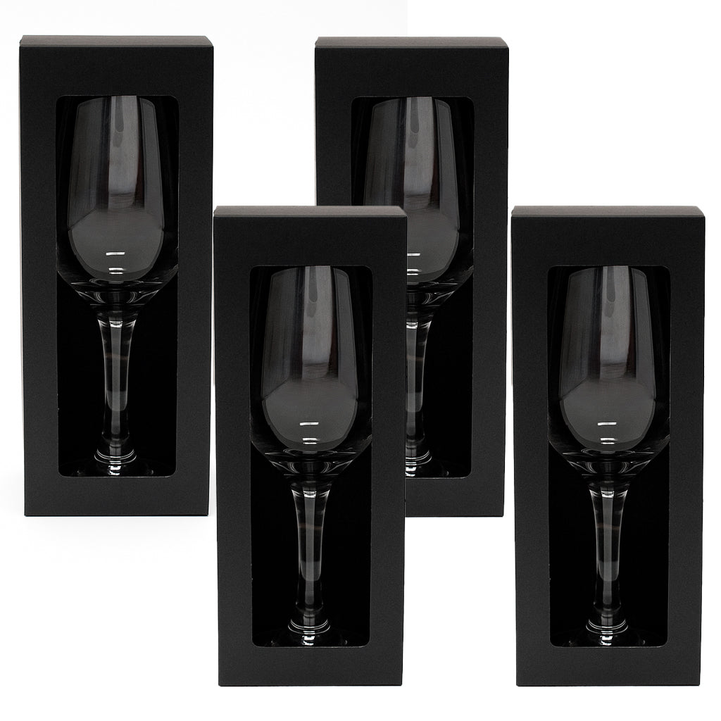 Coffret cadeau premium