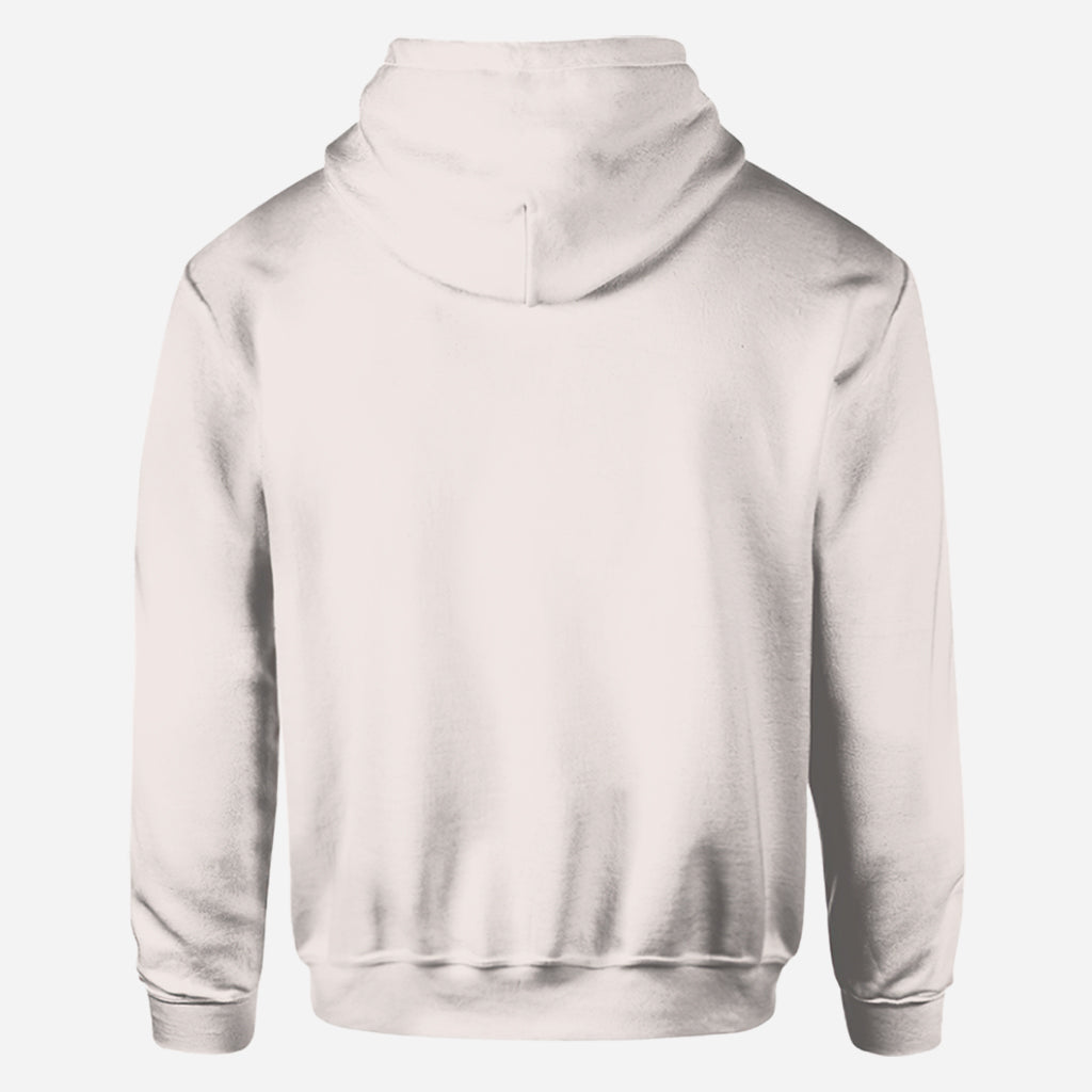 Le papa le plus cool du monde - T-shirt personnalisé pour papa