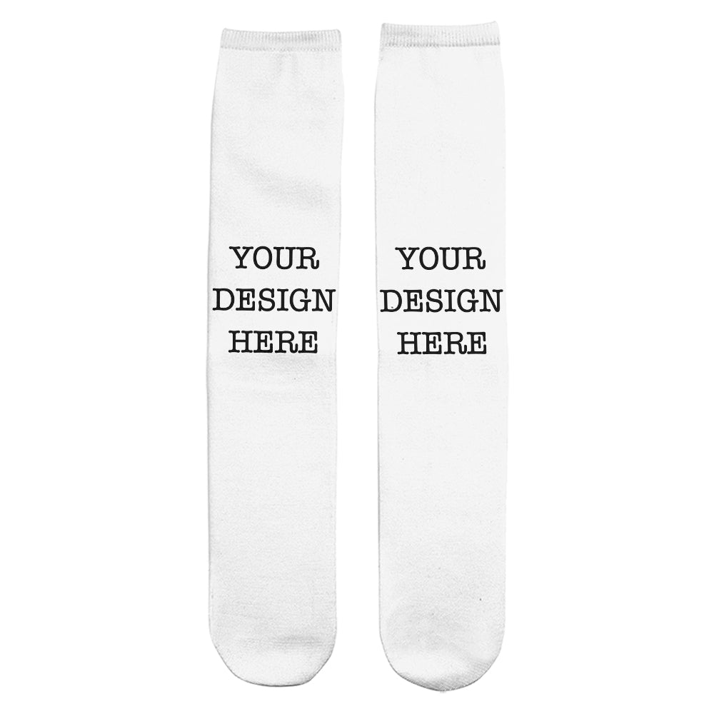 YourDesign Socks