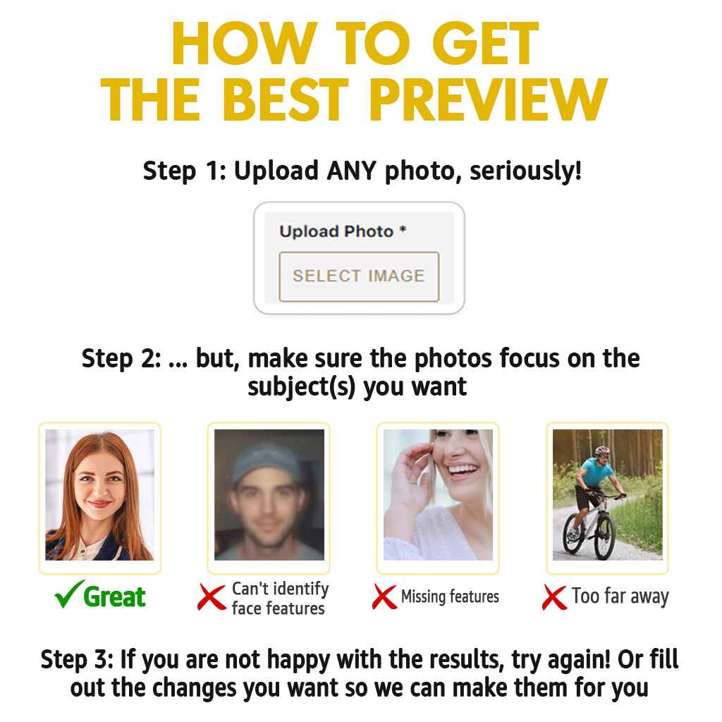 There Must Be Light Shinning Brighter Somewhere - Personalized King of Rock and Roll Custom Shaped Acrylic Plaque