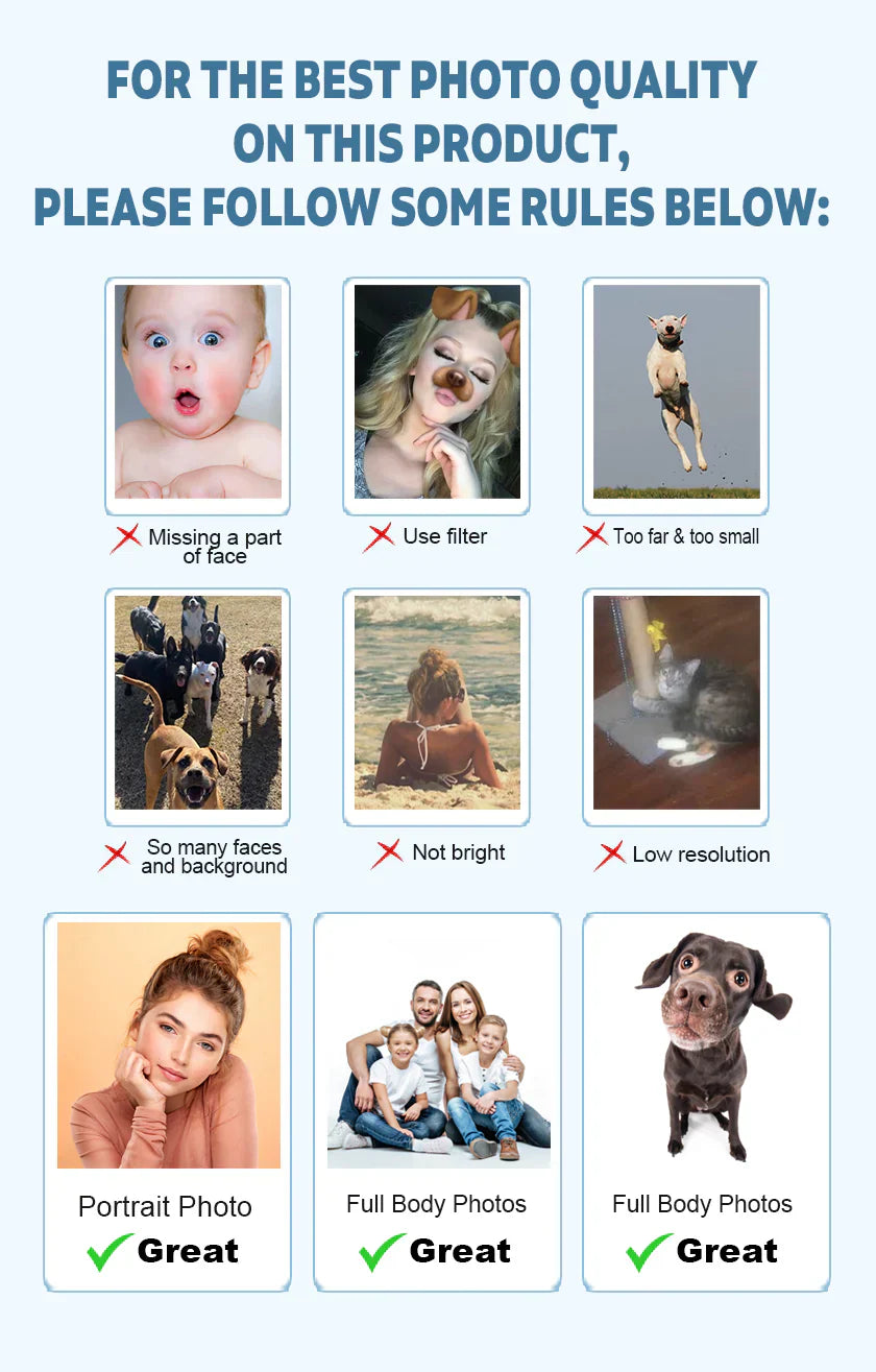 Lettres de l'alphabet des véhicules de chantier - Sweat à capuche et pantalon de jogging personnalisés pour enfant